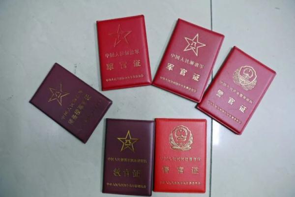 mg老虎机平台
